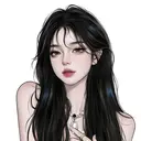 遠藤 明奈のプロフィール画像