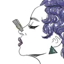 mzh ...のプロフィール画像