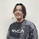 福田 真大のプロフィール画像