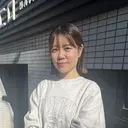 岩上 充希のプロフィール画像