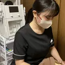 脱毛/肌改善🌿 HINANO 村田のプロフィール画像