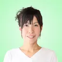 佐々木 留美のプロフィール画像