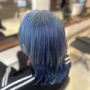 ж SYOUのプロフィール画像