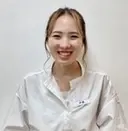 伊藤 美紀のプロフィール画像