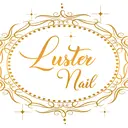 熊本 葉月のプロフィール画像