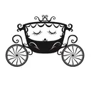 Eye salon ENDLESSのプロフィール画像