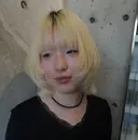 🌿 AIRI🌿のプロフィール画像