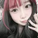 博多髪質改善カラー /縮毛矯正のプロフィール画像