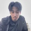 首藤 惟葵のプロフィール画像