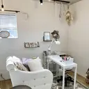 nno nailのプロフィール画像