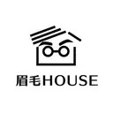 眉毛HOUSE 池袋店のプロフィール画像