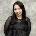 メンズ特化SHION モテ髪作ります💎✨のプロフィール画像