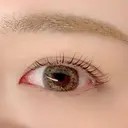 中島 朱里亜のプロフィール画像