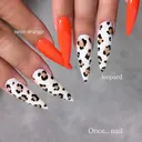 Once... nailのプロフィール画像