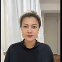 郝 义のプロフィール画像