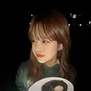 田村 菜々実のプロフィール画像