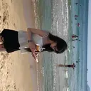 La Lunaのプロフィール画像