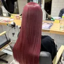 倉田 未結のプロフィール画像