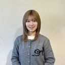 TOKO Rimのプロフィール画像