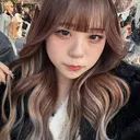 束感👀バインド 🍒Izumi👀のプロフィール画像
