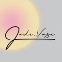 ✰Jade.vase 銀座一丁目・東銀座のプロフィール画像