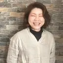 ✨オール年代🆗 🍒酒井芳美🐹のプロフィール画像