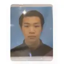 奥井 裕志のプロフィール画像