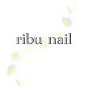 自宅サロン りぶネイルのプロフィール画像