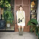 なかの りなのプロフィール画像