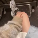 クレセントアイ マチダのプロフィール画像