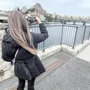 Favori 山下のプロフィール画像