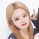 mashimura harukaのプロフィール画像