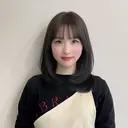 yui  ︎︎のプロフィール画像