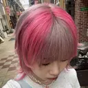 ナカミチ ハルノのプロフィール画像