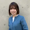 UNBIRTHDAY akariのプロフィール画像