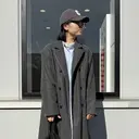 nail salon eru.のプロフィール画像