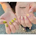 Simpliee💄 豊田のプロフィール画像