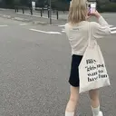 one momokaのプロフィール画像