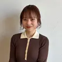 村田 茉優のプロフィール画像