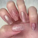 Moon's🌙💅 Shioriのプロフィール画像