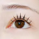 rina kuu+r上野店のプロフィール画像