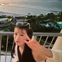 藤井 夕佳のプロフィール画像