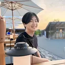 HARP KIMURAのプロフィール画像