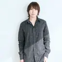 モテ髪作ります✨ NAGISAのプロフィール画像