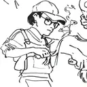 🌸東中野/髪質改善 美髪矯正/櫻井🌸のプロフィール画像