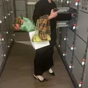 RIRI TORIYAMAのプロフィール画像