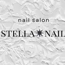 stella ✴︎nailのプロフィール画像