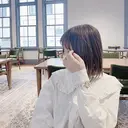 MIMI RUSH 田中さくらのプロフィール画像