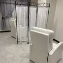 アイブロウサロン mignonのプロフィール画像