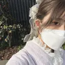 松本 絢乃のプロフィール画像